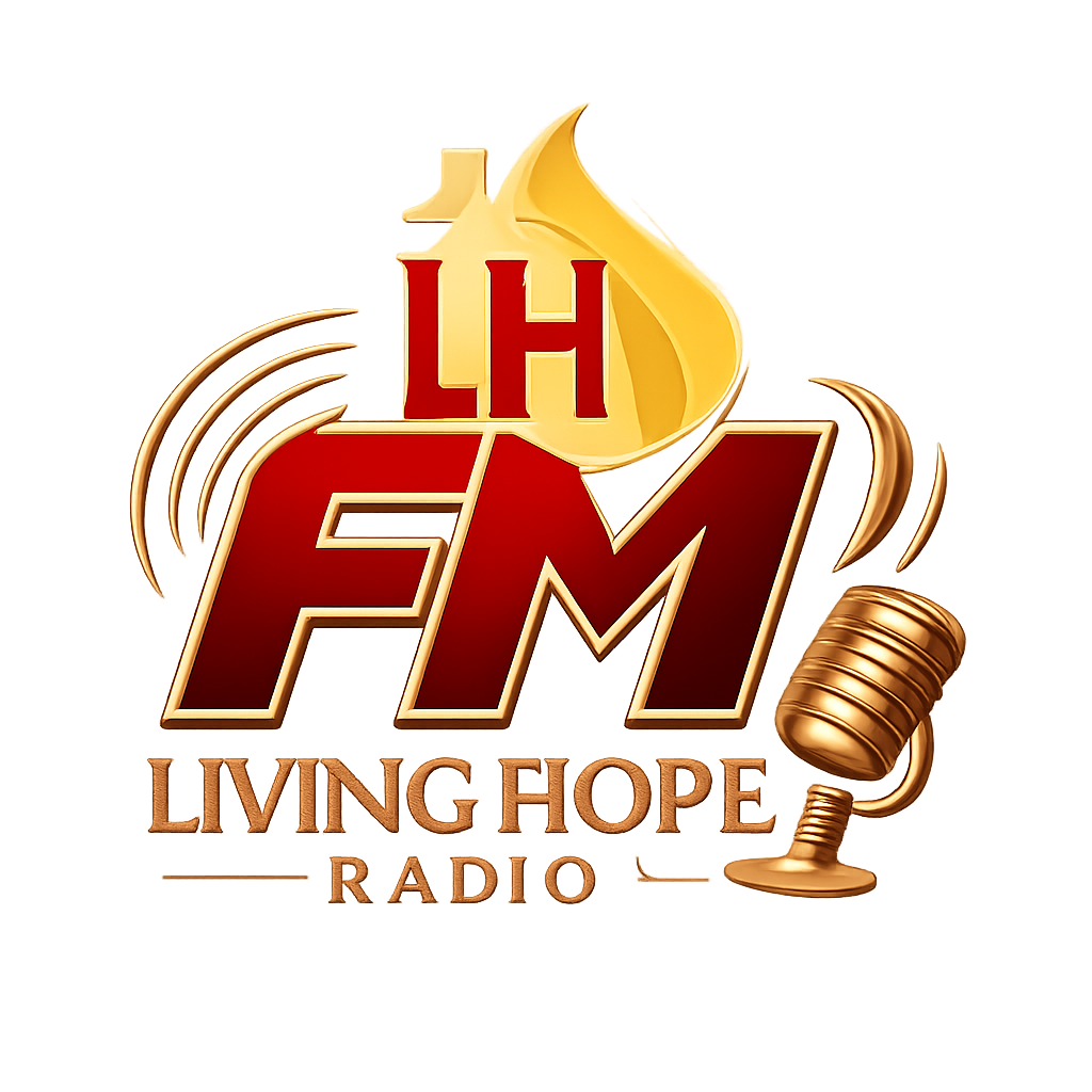 chatgpt image dec 17, 2025, 08 03 18 am