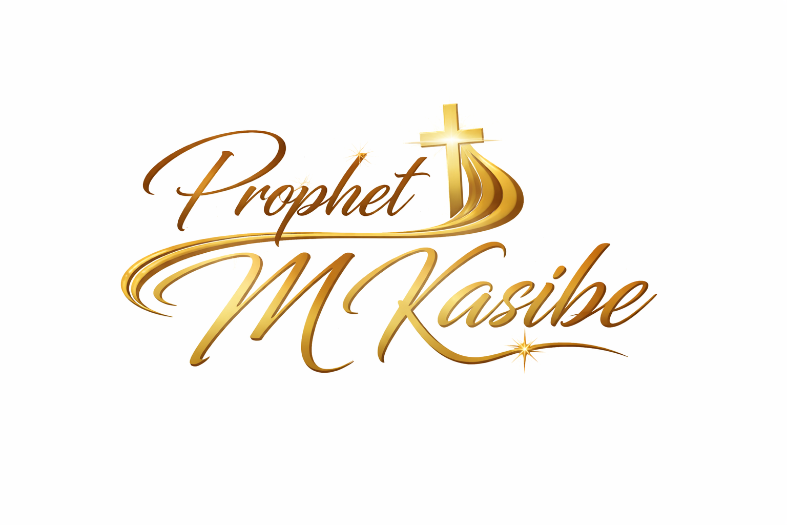 chatgpt image dec 17, 2025, 08 54 06 am