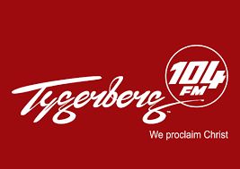 radio tygerberg
